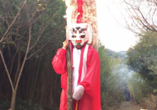 鬼节习俗， 中国的鬼节习俗：祭拜祖先和超度孤魂
