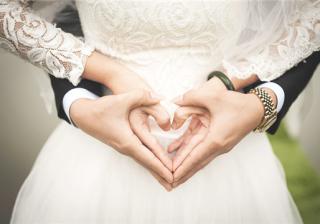这三个生肖2020年结婚运暴增，有你吗？