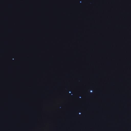 十二星座速配