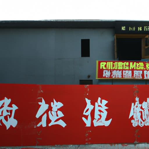 2014年属什么生肖