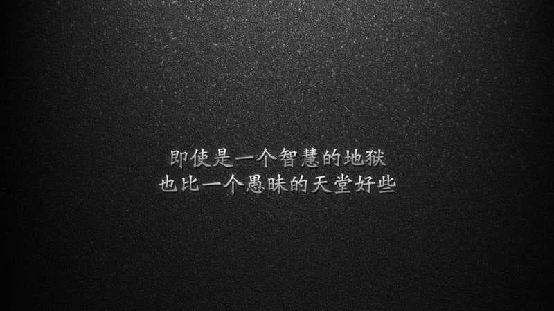 师姓女孩名字大全