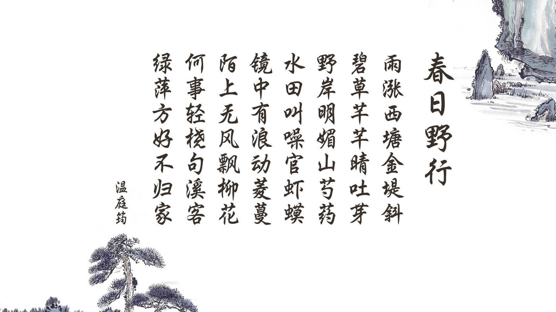 丁亥日， 丁亥日：古老的中国农历时间法术中，指代在干支纪年中以“丁”为天干、“亥”为地支的一天。作为农历中的一个重要时间节点，丁亥日在中国传统文化中有着深远的意义和影响。