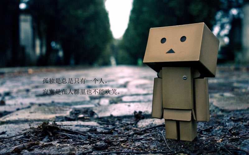 梦见外遇出轨