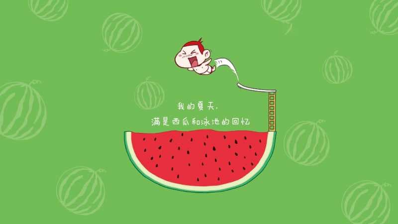  如何考取心理咨询师证书？2023年的准备指南
