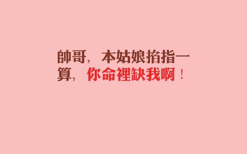  如何选择适合自己的性格测评工具——从理论到实践