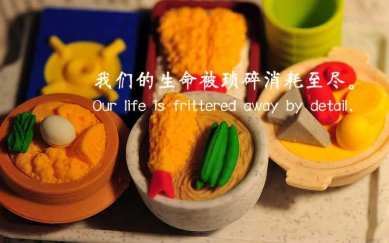  双子座最大威胁星座是什么？揭秘唯一能摧毁双子座的星座