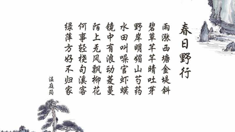  如何使用解梦周公解梦大全进行梦境解析？