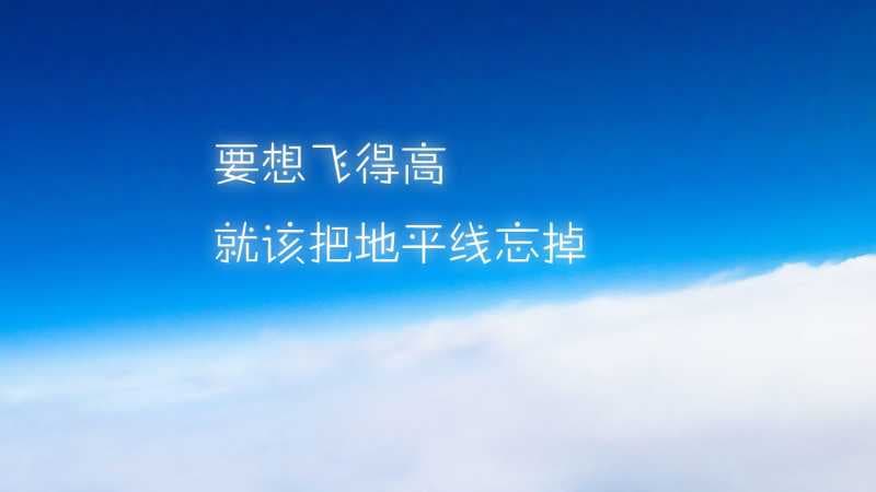 姓李的女孩名字洋气