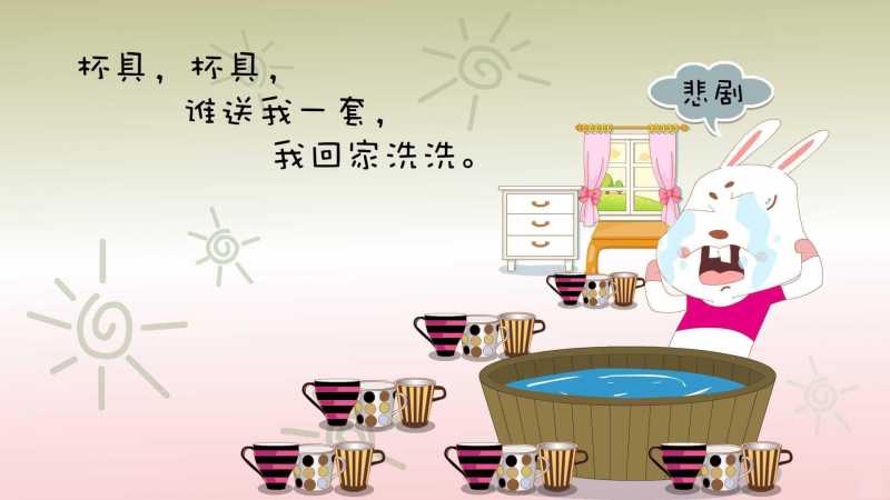  当你不知道自己想要什么时，该怎么办？