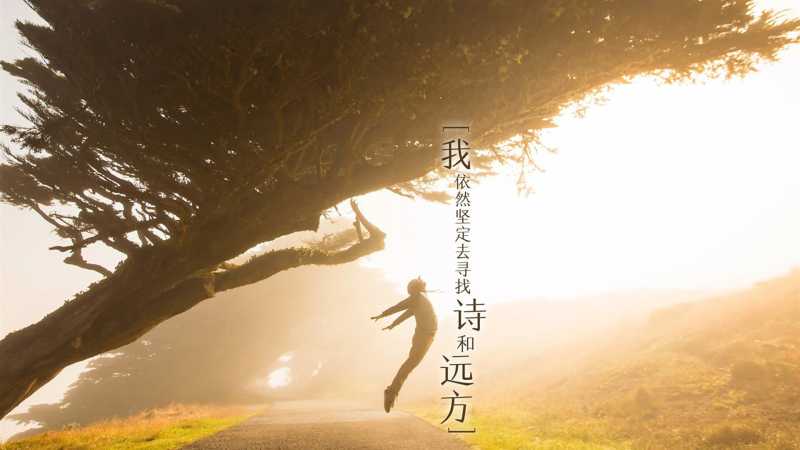  "2021年和2022年是哪些生肖年？"——详细解读十二生肖轮回