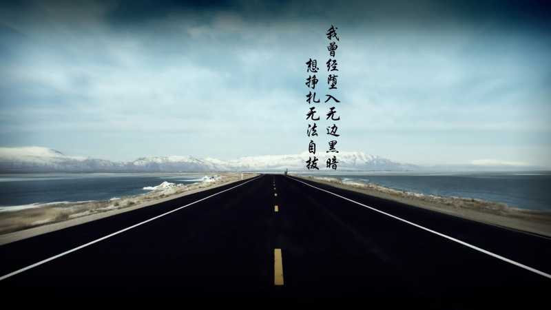 惊蛰怎么念，惊蛰是什么意思？