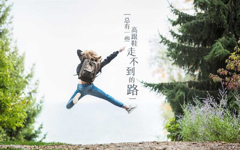 2018年谷雨是什么时候 谷雨的含义有哪些