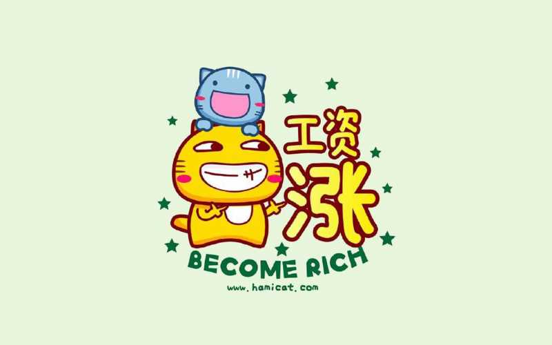最纯爱的女性星座血型