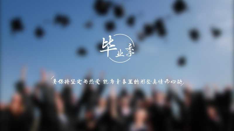 最贪靓的星座男女