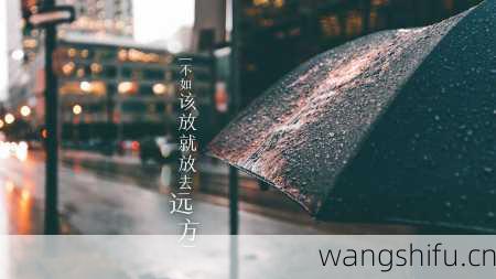 意大利压缩咖啡蛋糕（Espresso Cake） - 10月21日巧克力占算