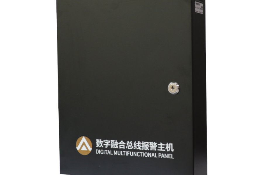 经久电子科技 产品实拍 4