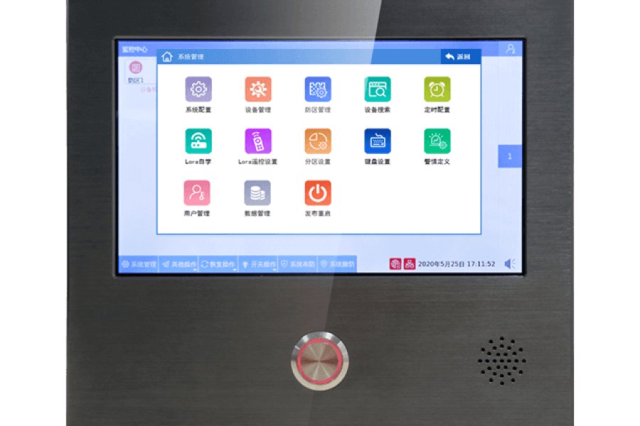 经久电子科技 产品实拍 8