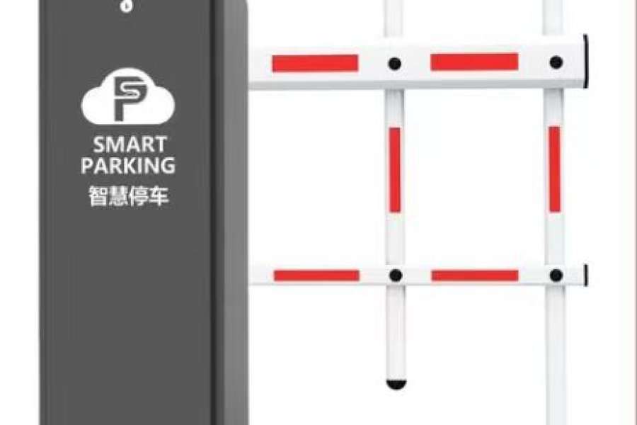 20260911_经久电子科技_c085be154ab2cc2e.jpg